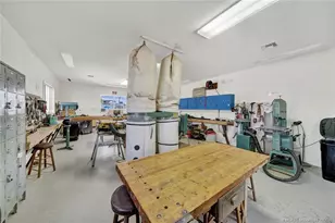 10701 S Ocean Dr, Jensen Beach, FL 34957 - Photo 17