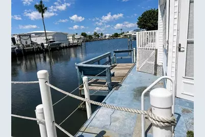 10701 S Ocean Drive #721, Jensen Beach, FL 34957 - Photo 15