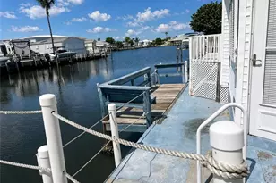 10701 S Ocean Dr, Jensen Beach, FL 34957 - Photo 15