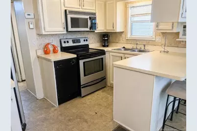 10701 S Ocean Drive #721, Jensen Beach, FL 34957 - Photo 5