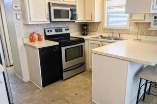 10701 S Ocean Dr, Jensen Beach, FL 34957 - Photo 5