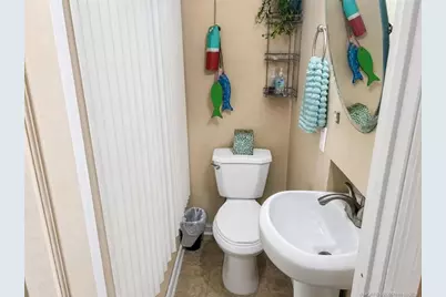 10701 S Ocean Drive #721, Jensen Beach, FL 34957 - Photo 13
