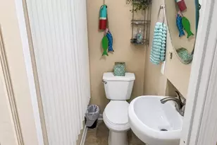 10701 S Ocean Dr, Jensen Beach, FL 34957 - Photo 13