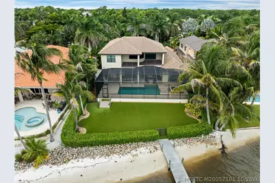 1395 SE Saint Lucie Boulevard, Stuart, FL 34996 - Photo 71