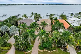 1395 SE St Lucie Blvd, Stuart, FL 34996 - Photo 7