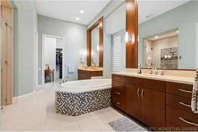 1395 SE Saint Lucie Boulevard, Stuart, FL 34996 - Photo 29