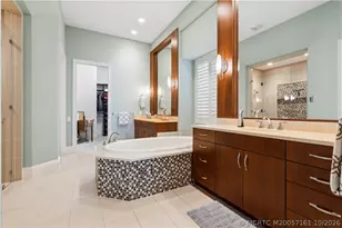 1395 SE St Lucie Blvd, Stuart, FL 34996 - Photo 29