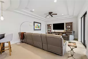 1395 SE St Lucie Blvd, Stuart, FL 34996 - Photo 43