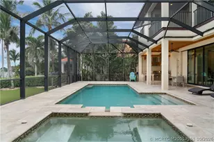 1395 SE St Lucie Blvd, Stuart, FL 34996 - Photo 5