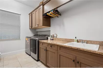 1395 SE Saint Lucie Boulevard, Stuart, FL 34996 - Photo 33