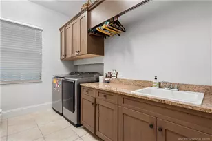 1395 SE St Lucie Blvd, Stuart, FL 34996 - Photo 33
