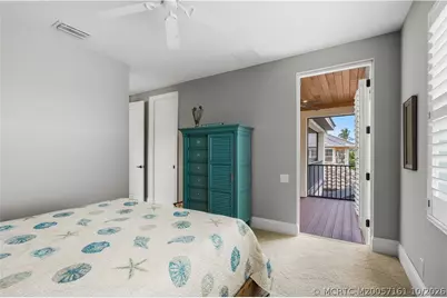 1395 SE Saint Lucie Boulevard, Stuart, FL 34996 - Photo 55
