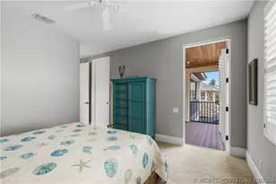 1395 SE St Lucie Blvd, Stuart, FL 34996 - Photo 55