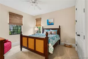 1395 SE St Lucie Blvd, Stuart, FL 34996 - Photo 51