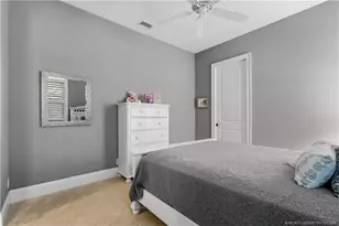 1395 SE St Lucie Blvd, Stuart, FL 34996 - Photo 35