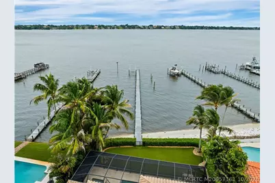 1395 SE Saint Lucie Boulevard, Stuart, FL 34996 - Photo 67