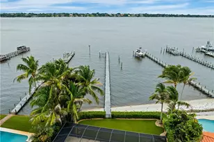 1395 SE St Lucie Blvd, Stuart, FL 34996 - Photo 67