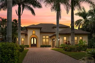 1395 SE St Lucie Blvd, Stuart, FL 34996 - Photo 81