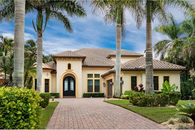 1395 SE Saint Lucie Boulevard, Stuart, FL 34996 - Photo 3