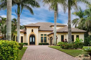 1395 SE St Lucie Blvd, Stuart, FL 34996 - Photo 3