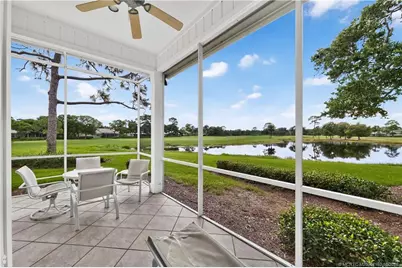 2217 NW Seagrass Drive, Palm City, FL 34990 - Photo 35