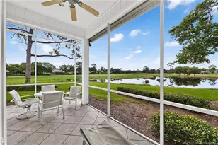 2217 NW Seagrass Dr, Palm City, FL 34990 - Photo 35