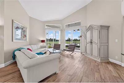 2217 NW Seagrass Drive, Palm City, FL 34990 - Photo 13