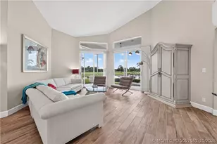2217 NW Seagrass Dr, Palm City, FL 34990 - Photo 13