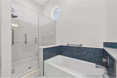 2217 NW Seagrass Drive, Palm City, FL 34990 - Photo 29
