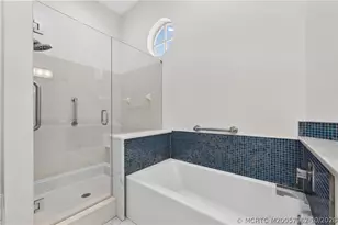 2217 NW Seagrass Dr, Palm City, FL 34990 - Photo 29