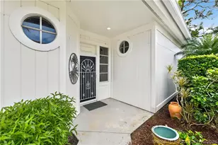 2217 NW Seagrass Dr, Palm City, FL 34990 - Photo 9
