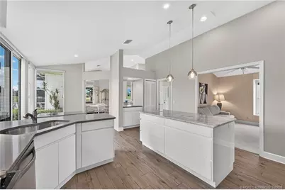 2217 NW Seagrass Drive, Palm City, FL 34990 - Photo 23