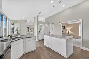 2217 NW Seagrass Dr, Palm City, FL 34990 - Photo 23