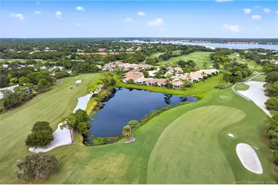 2217 NW Seagrass Drive, Palm City, FL 34990 - Photo 45