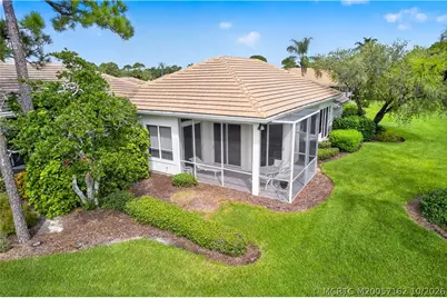 2217 NW Seagrass Drive, Palm City, FL 34990 - Photo 39