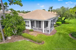 2217 NW Seagrass Dr, Palm City, FL 34990 - Photo 39