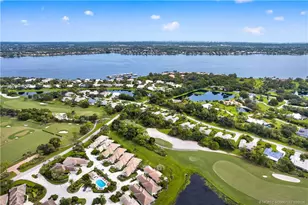 2217 NW Seagrass Dr, Palm City, FL 34990 - Photo 43