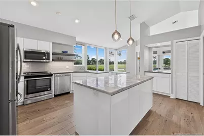 2217 NW Seagrass Drive, Palm City, FL 34990 - Photo 21