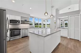 2217 NW Seagrass Dr, Palm City, FL 34990 - Photo 21