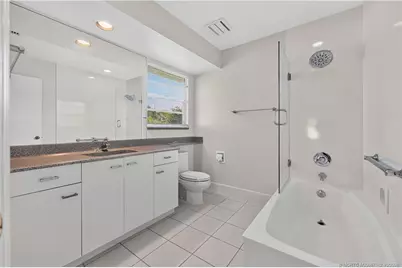 2217 NW Seagrass Drive, Palm City, FL 34990 - Photo 33