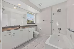 2217 NW Seagrass Dr, Palm City, FL 34990 - Photo 33