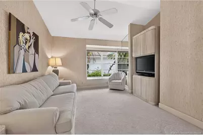 2217 NW Seagrass Drive, Palm City, FL 34990 - Photo 31