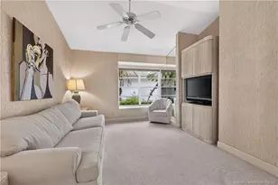2217 NW Seagrass Dr, Palm City, FL 34990 - Photo 31