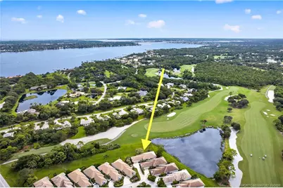 2217 NW Seagrass Drive, Palm City, FL 34990 - Photo 5
