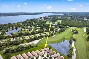 2217 NW Seagrass Dr, Palm City, FL 34990 - Photo 5