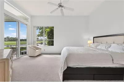 2217 NW Seagrass Drive, Palm City, FL 34990 - Photo 25