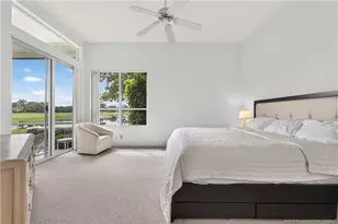 2217 NW Seagrass Dr, Palm City, FL 34990 - Photo 25