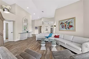 2217 NW Seagrass Dr, Palm City, FL 34990 - Photo 15