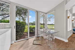 2217 NW Seagrass Dr, Palm City, FL 34990 - Photo 17