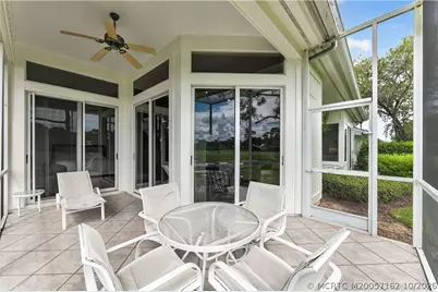 2217 NW Seagrass Drive, Palm City, FL 34990 - Photo 37